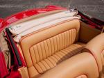 BMW 503 Convertible 1956 года